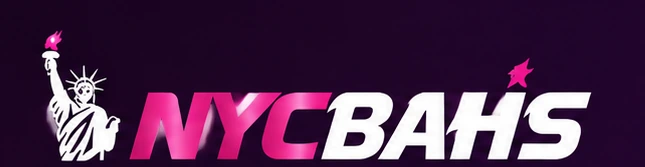 Nycbahis